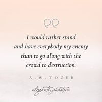 Rowena Stridiron's profile image