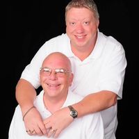 Terry Gee's profile image