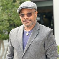 Derick Edley's profile image