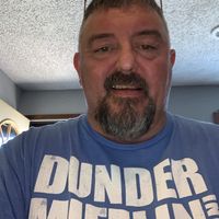 Stephen Hogue's profile image