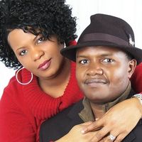 Job Ogamba's profile image