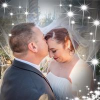 Amber Lauryn Graham's profile image