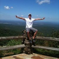 Scott Cottingham's profile image