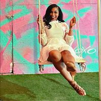 Bria Isabella's profile image