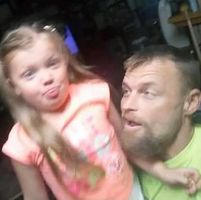 Courtney Hammers's profile image