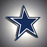 Christopher's profile image