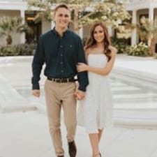 Hannah's profile image