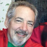 Curtis M.'s profile image