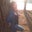 Amber Hendrix's profile image
