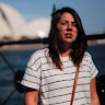 Lorena's profile image