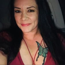 Alina's profile image