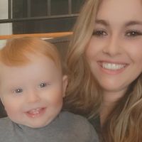 Brianna Rose Trinchillo's profile image