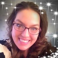 Kristin Schmidt's profile image