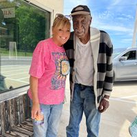 Diane Gresham's profile image
