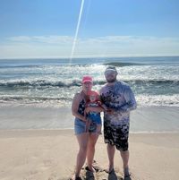 Ryan Mj Moore's profile image