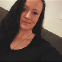 Corin Ne's profile image