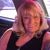 Linda Ruder's profile image