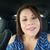 Alana Guidry's profile image
