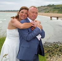 Sbuda Mabhucardoh's profile image