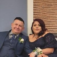 Gervais Bazera's profile image