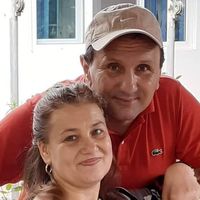 Sàbzà Dè Smàll's profile image