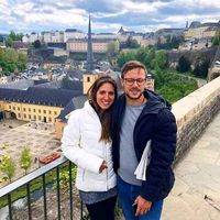 Luyandhh Hlaso's profile image