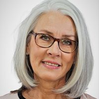 Olwethu Ayolile's profile image