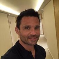 K'apro Ba's profile image