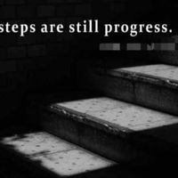 Anthony Busick's profile image