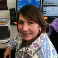 Susan Gore's profile image