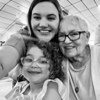 Ayanda Sthandwa's profile image