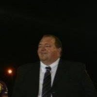 David Woods's profile image