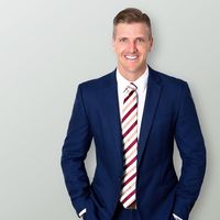 Elliott Brown's profile image