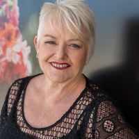 Heather Abbot's profile image