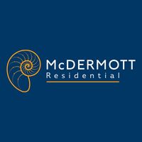 Dennis McDermott's profile image