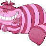M's profile image