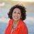 Adriana Bryan's profile image