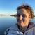 Jennifer Rice's profile image