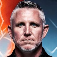 Ryan Thigpen's profile image
