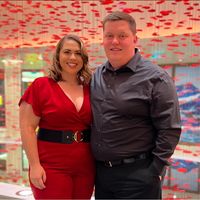 Allison Selg's profile image