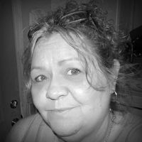 Melissa Tilford's profile image