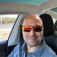 Jorge Ramos's profile image