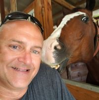 Chris Smith's profile image