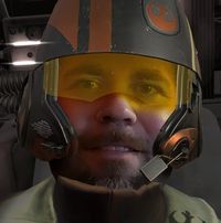 Michael Romero's profile image