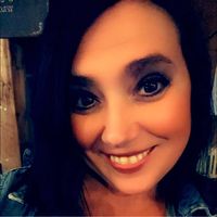 Chastity Lyle's profile image