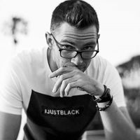 Ryon Beachner's profile image
