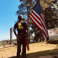 Mike Frizzell's profile image