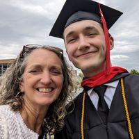 Dianne Crandall Craig's profile image