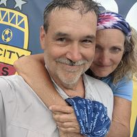 Dean Craig's profile image