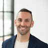 Dan M.'s profile image